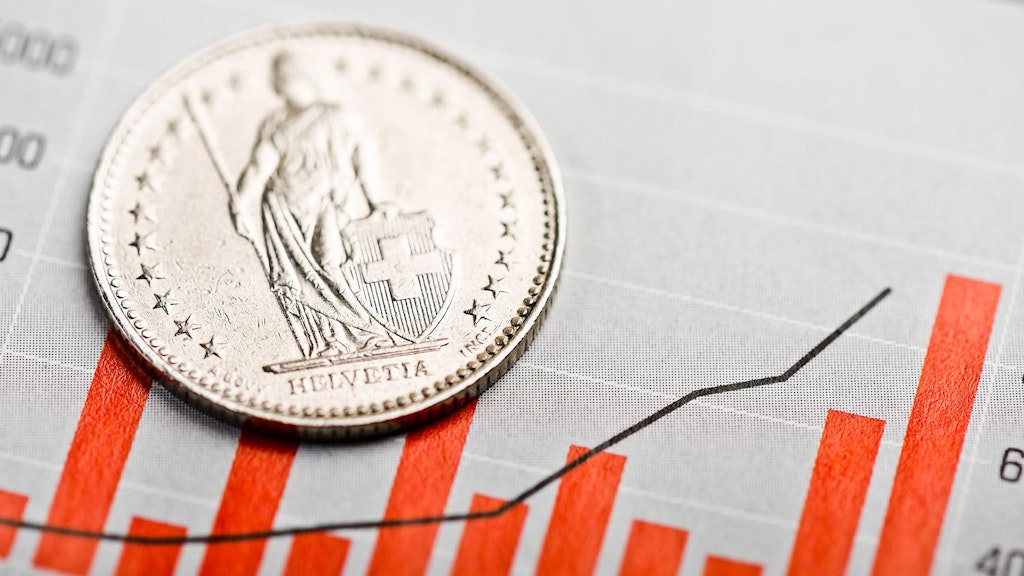 Entlastungspaket-2025