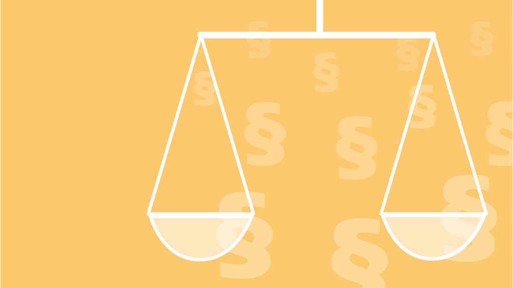 Schwerpunkt – Finanzausgleich