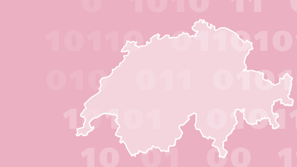 Schwerpunkt – Finanzstatistik