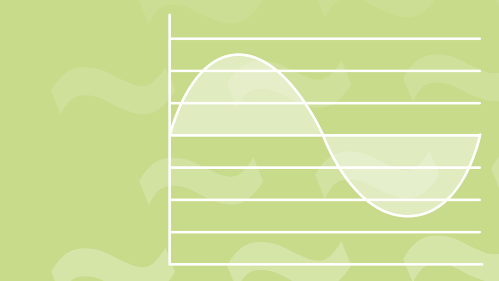 Schwerpunkt – Schuldenbremse