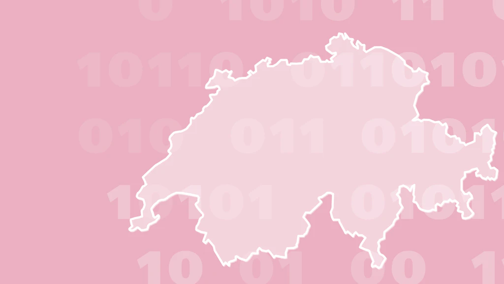 Schwerpunkt – Finanzstatistik